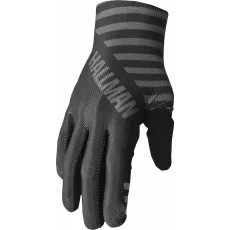 CIMDI MAINSTAY GLOVES (PELĒKS)
