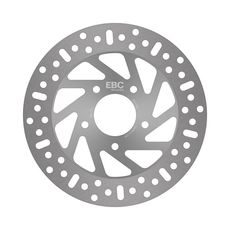 BREMŽU DISKS EBC MD738