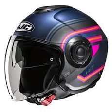 ĶIVERE I40N LINIA MC28SF