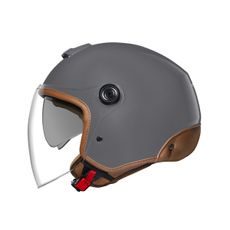 ĶIVERE NEXX HELMET Y.10 SUNNY