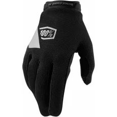 CIMDI WOMEN'S RIDECAMP GLOVES (MELNS, SIEVIEŠU)