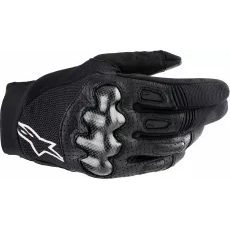 CIMDI MEGAWATT V2 GLOVES (MELNS)