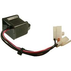 CDI ARROWHEAD IYA6004 160-02060