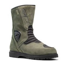 APAVI SIDI GAVIA GORE ADVENTURE (ZAĻŠ)