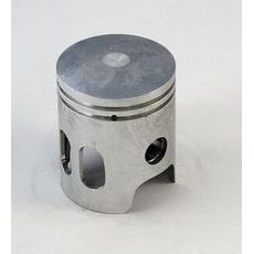 VIRZUĻA KOMPLEKTS AOKI 0,50MM