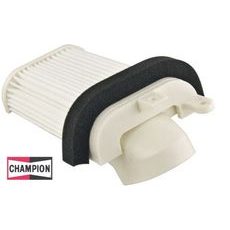 GAISA FILTRS CHAMPION CAF3505 100602365