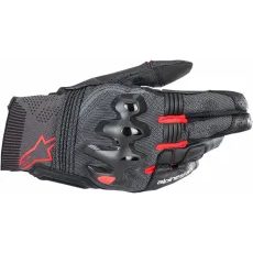 CIMDI MORPH SPORT GLOVES (MELNS)