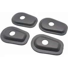 PAGRIEZIENA RĀDĪTĀJA STARPLIKA KAW/YAM 4 GAB.