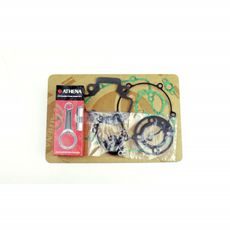 VIENKĀRŠS STIEŅU KOMPLEKTS ATHENA PB322067