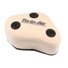 GAISA FILTRS TWINAIR 151914FR (FLAME RETARDENT) FOR POWERFLOW KIT