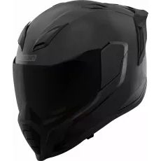 ĶIVERE ULTRAFLITE RIZZ RIZZ MIPS® HELMET (MELNS)