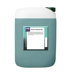 CARTEC TRUCK FOAM XR500/KONC. MAZG. L. 1L (IZLEJAMS)