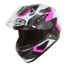 ĶIVERE C10 TINS MC8