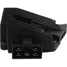 REGULATORS ARROWHEAD AYA6052