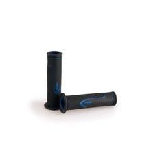 ROKTURI PUIG CORE 20796A ZILS