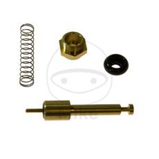 DROSELES REMONTA KOMPLEKTS TOURMAX STARTERVENTILS