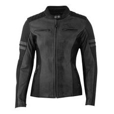 JAKA RUSTY STITCHES JACK JOYCE (MELNS, PELEKS, SIEVIEŠU)