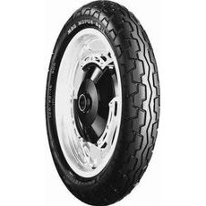 MOTOBUZZ.LV, MOTOCIKLI LATVIJA, MOTO RIEPAS RĪGA, MOTOCIKLU REZERVES DAĻAS LATVIJA, MOTOCIKLU AKSESUĀRI RĪGA, MOTOSALONS LATVIJA, MOTOCIKLU REMONTS LATVIJA, LABĀKIE MOTOCIKLI LATVIJĀ, MOTO APĢĒRBI RĪGA, MOTO ĶIVERES LATVIJA, BUY MOTORCYCLES LATVIA, MOTORB