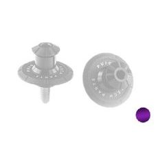 SPOLES PUIG PRO 9259L VIOLETS