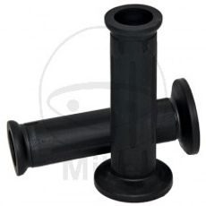 ROKTURI JMP BMW 2624/L ORIĢINĀLAJAI BMW APSILDES SISTĒMAI D.24 MM. L.125 MM ATVĒRTS