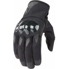 CIMDI STORMHAWK™ GLOVES (MELNS)