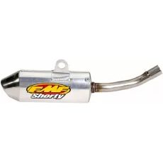 IZPŪTĒJS PWR COREII SIL CR125 98-9 FOR HONDA CR 125 R