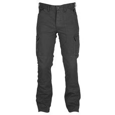 BIKSES FURYGAN PANTS SAMMY (MELNS)