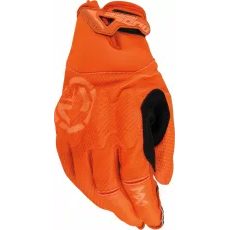CIMDI MX1™ GLOVES (ORANŽA)