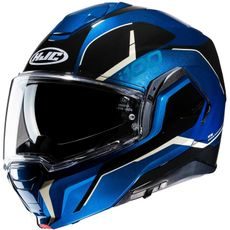 ĶIVERE I100 LORIX MC2