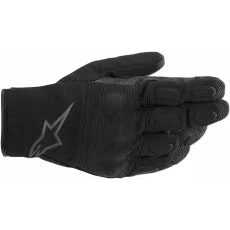 CIMDI S-MAX DRYSTAR® GLOVES (MELNS)