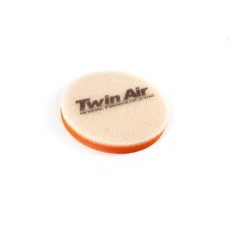 GAISA FILTRS TWINAIR 153045