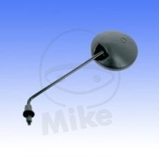 ATPAKAĻSKATA SPOGULIS JMT ZR 2459 MELNS PA KREISI VAI PA LABI