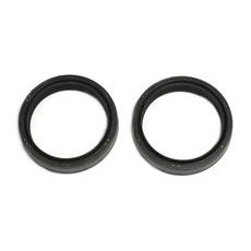 DAKŠAS EĻĻAS BLĪVSLĒGI ATHENA NOK P40FORK455127