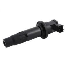 IGNITION COIL ARROWHEAD IMC0070 160-01070