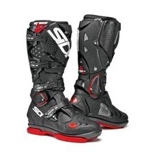 SIDI CROSSFIRE 2 SM (MELNS)