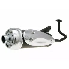 IZPLŪDES SISTĒMA SYSTEM FOR BAOTIAN BT 49 QT-12