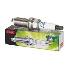 AIZDZEDZES SVECE DENSO IXEH20ETT IRĪDIJA TT