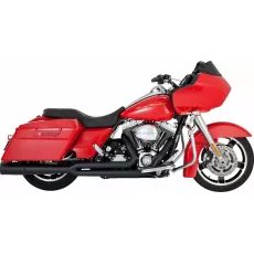 IZPLŪDES SISTĒMA PRO-P.BL.9-16FL FOR HARLEY DAVIDSON FLHR 1584 (MAIGS TĒRAUDS)