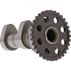 SADALES VĀRPSTAS IEPLŪDE HOT CAMS 4163-1IN