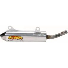 IZPŪTĒJS P-CORE2 SIL CR250 '02-07 FOR HONDA CR 250 R