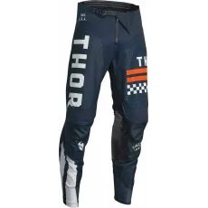 BIKSES YOUTH PULSE COMBAT PANTS (ZILS)