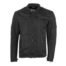 JAKA RUSTY STITCHES JACK RALPH (MELNS)