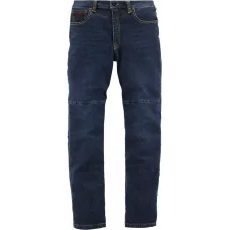 BIKSES UPARMOR™ JEAN (ZILS)