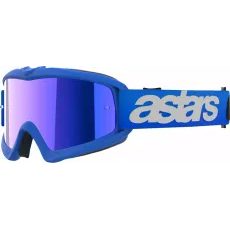 BRILLES YOUTH VISION BLAZE GOGGLE (ZILS)