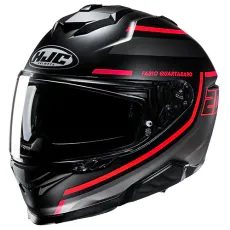 ĶIVERE I71 FQ20 MC1SF