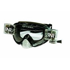 BRILLES RIP ‘N ROLL BRIL HYBRID + ROLL OFF (MELNS)