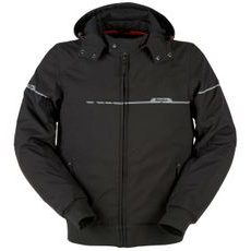 JAKA FURYGAN JACK SEKTOR EVO (MELNS)