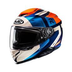 ĶIVERE RPHA71 COZAD MC27