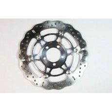 BREMŽU DISKS EBC MD4153CC