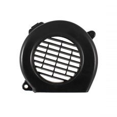 SPARARATA PĀRSEGS RMS 142580160